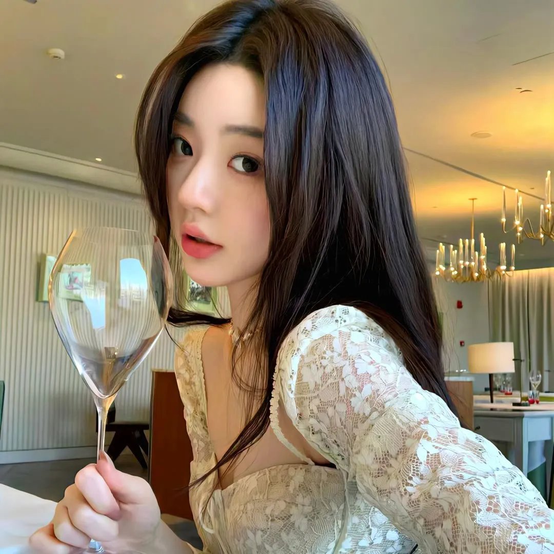 知更鸟罗宾