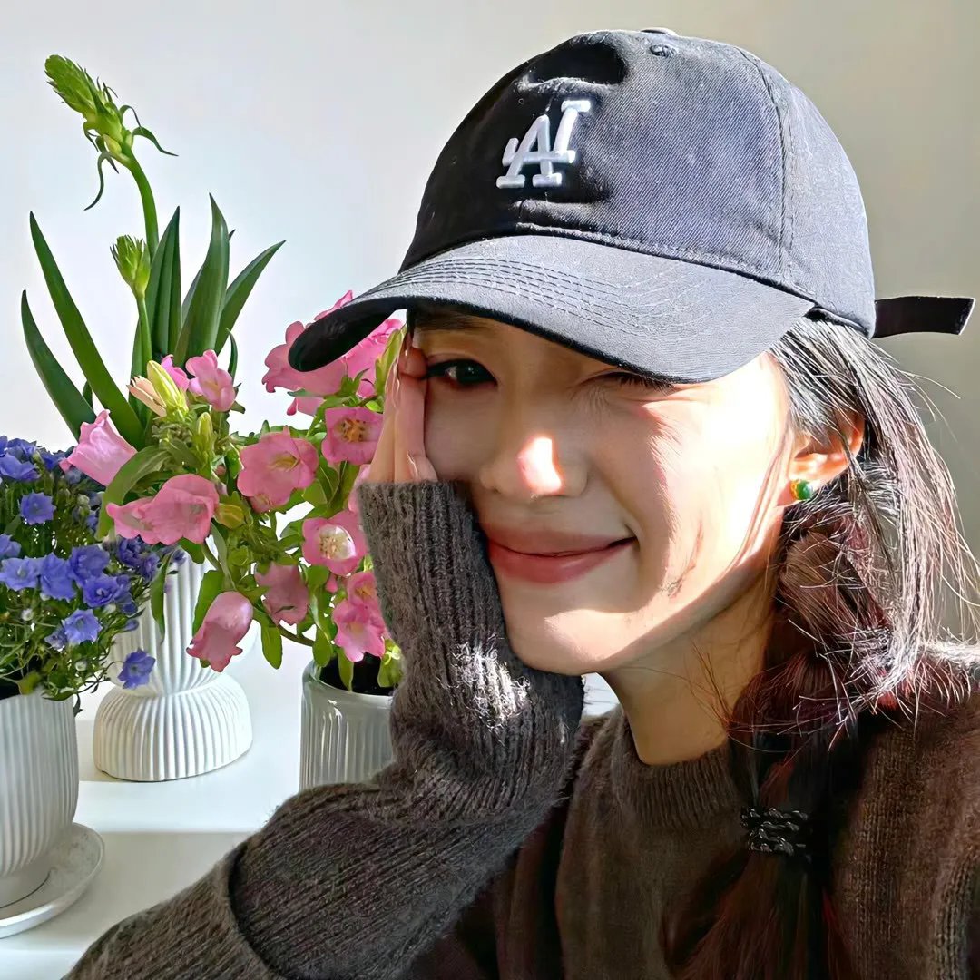 分手季