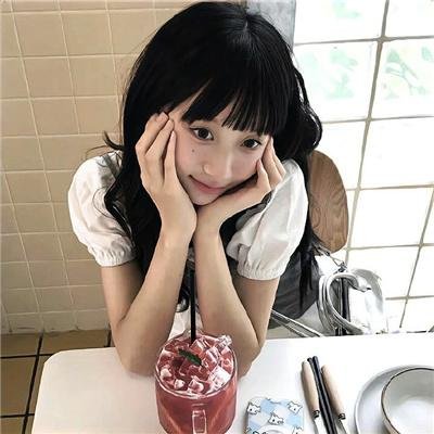 被困在外