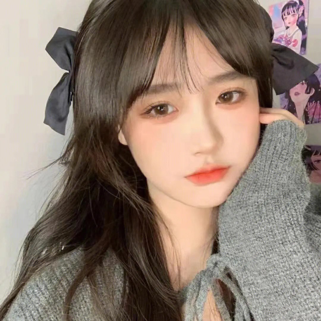 隐藏摄影机
