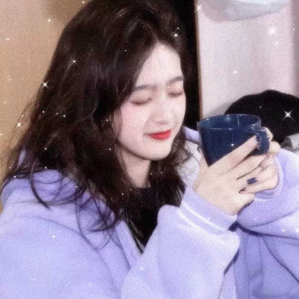 不一样的美男子第二季