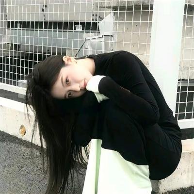 美人鱼之海盗来袭