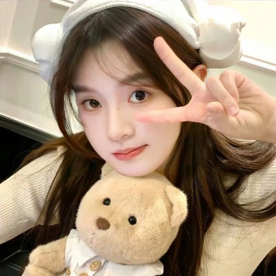 吹响悠风号第三季