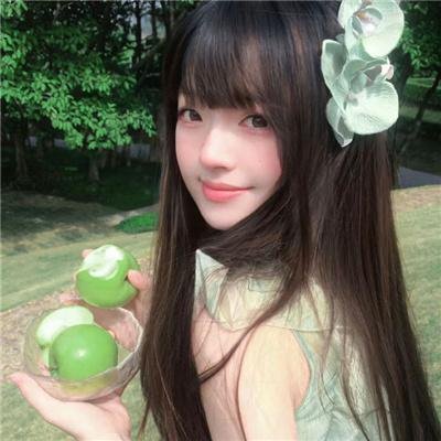 为时代缝补
