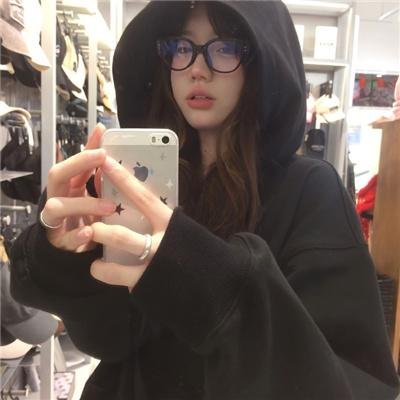 我的鬼情人
