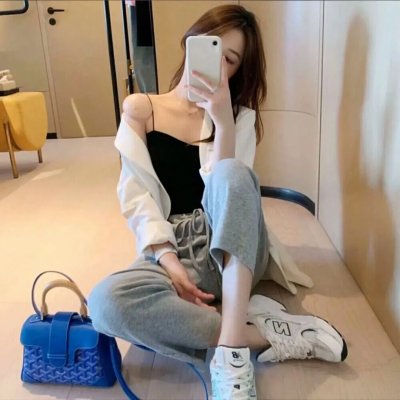 情深几许