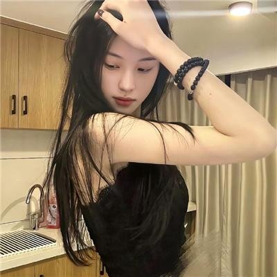每天爱你8小时