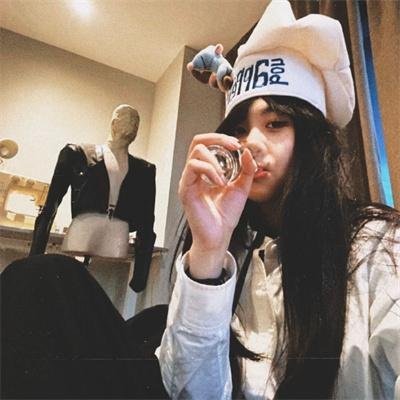 叶问：终极一战粤语
