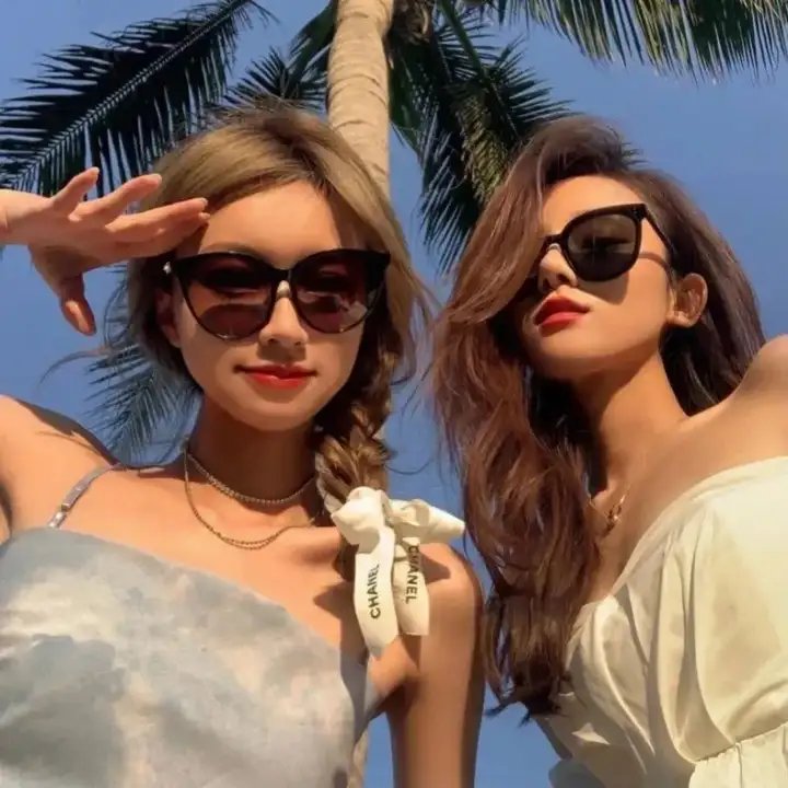 六十女大盗