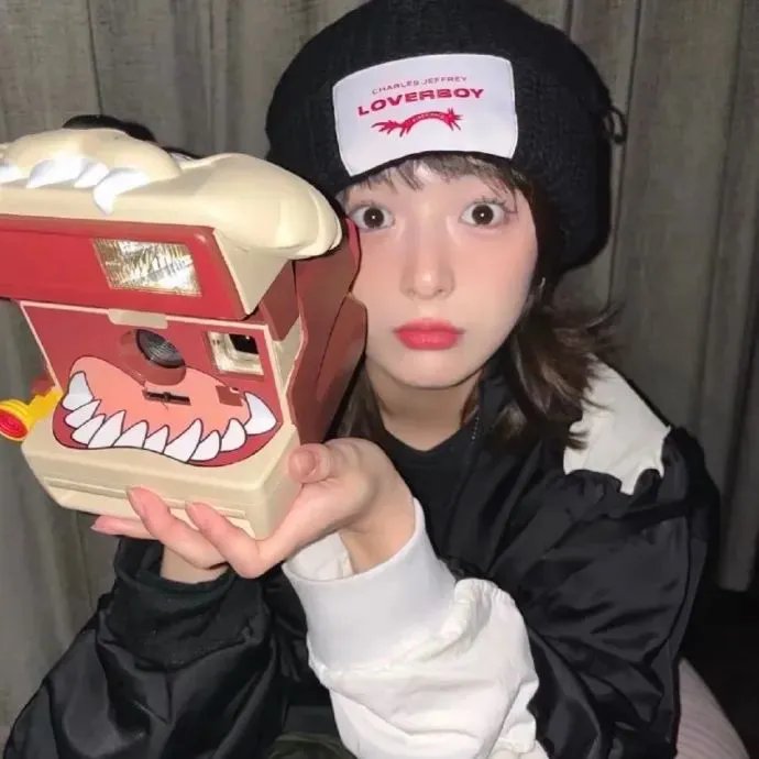踩线