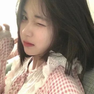 黑冰2