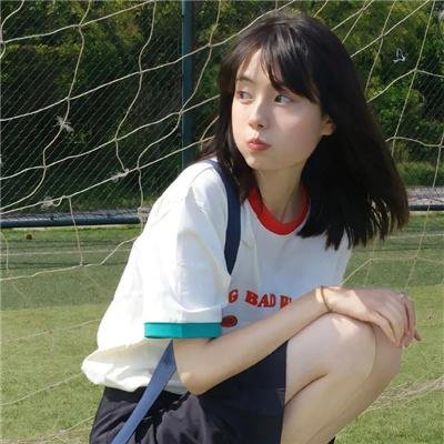 祇园姊妹