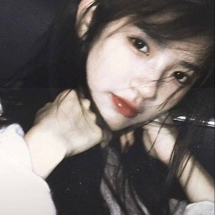 精锐部队
