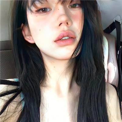 天网记