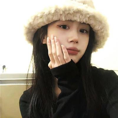 时空旅人之妻