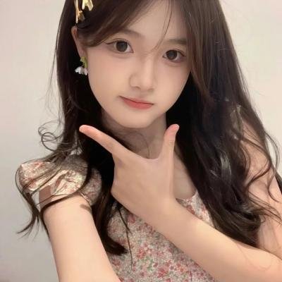离婚再婚