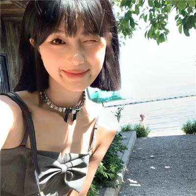 浪迹女孩